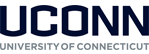 Univercity of Connecticut
