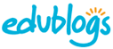 Edublogs